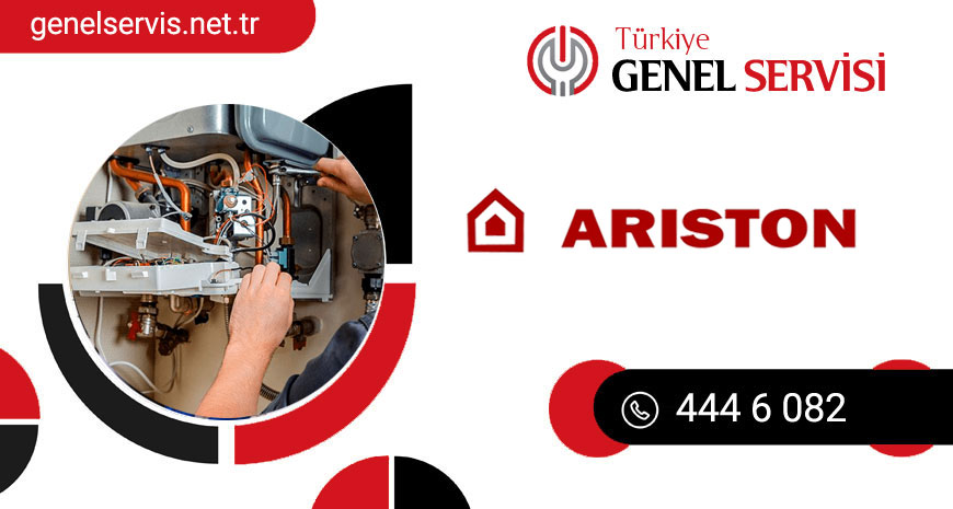 Adapazarı Ariston Buzdolabı Servisi