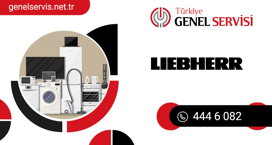 Mardin Liebherr Derin Dondurucu Servisi